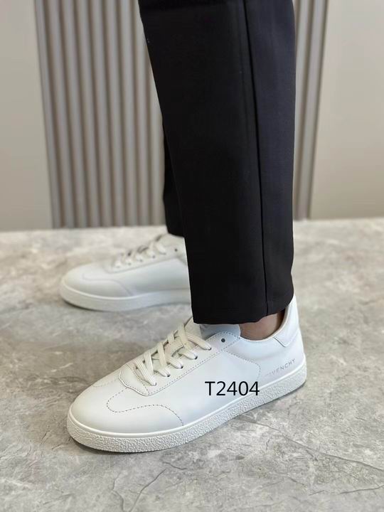 GIVENCHY shoes 38-46-37
